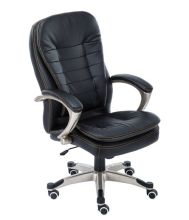 WestWood Office Chair FH-OC01 Black