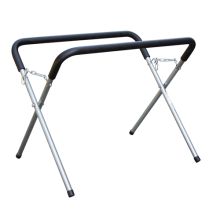 SwitZer Body Shop Panel Stand SZ-BSPS03 Silver